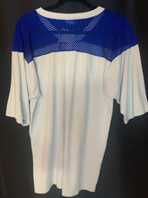 Load image into Gallery viewer, 1980s Puma University Athletic Jersey