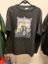 Load image into Gallery viewer, Vintage Addams Family Tee