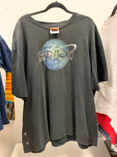 Load image into Gallery viewer, Vintage And1 Basketball T Shirt