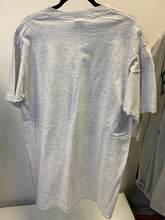 Load image into Gallery viewer, Light gray Green Bay Packers NFL “Favre Can Du It! 4” XL