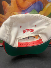 Load image into Gallery viewer, Vintage ‘93 Badgers Snapback