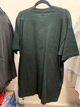 Load image into Gallery viewer, Vintage Vampire The Masquerade Shirt