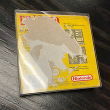 Load image into Gallery viewer, Nintendo GameBoy Dr.Mario