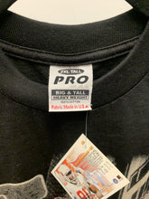 Load image into Gallery viewer, Vintage Mac Dre Rap Tee