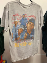 Load image into Gallery viewer, Vintage Lil Romeo Rap Tee