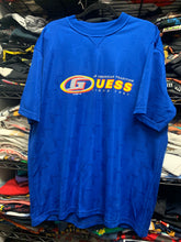 Load image into Gallery viewer, Vintage Guess Jersey/Shirt