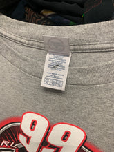 Load image into Gallery viewer, Carl Edwards #99 Nascar Shirt