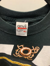 Load image into Gallery viewer, 2004 Madonna “Everybody Is A Star” shirt