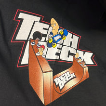 Load image into Gallery viewer, Vintage Official Tech Deck Shirt