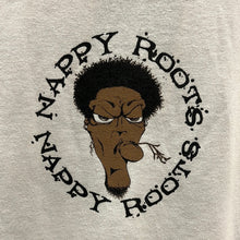 Load image into Gallery viewer, Vintage Nappy Roots Promo