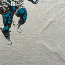 Load image into Gallery viewer, 1989 Marvel Punisher