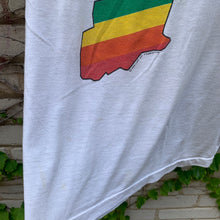 Load image into Gallery viewer, 1985 Official Live Aid Tee