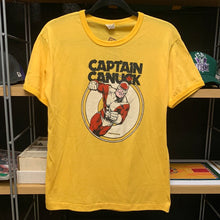 Load image into Gallery viewer, 1980 Marvel Captain Canuck