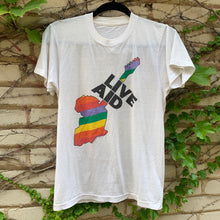 Load image into Gallery viewer, 1985 Official Live Aid Tee