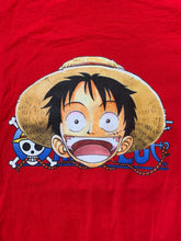 Load image into Gallery viewer, One Piece - Monkey D. Luffy