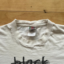 Load image into Gallery viewer, Vintage Social Tees “Human” by Buddy Shapiro