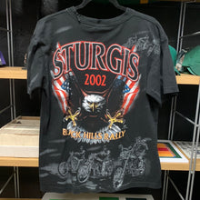 Load image into Gallery viewer, 2002 Sturgis Ride AOP
