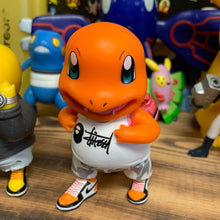 Load image into Gallery viewer, Pokémon Hypebeast Figure *you pick*