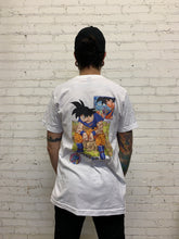 Load image into Gallery viewer, Dragon Ball Z - Son Goku