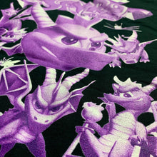 Load image into Gallery viewer, #04 - Spyro The Dragon
