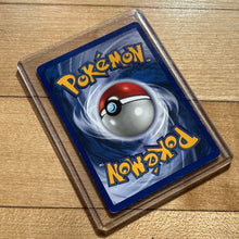 Load image into Gallery viewer, Pokémon TCG - Machamp 1st Edition