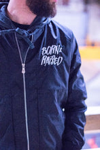 Load image into Gallery viewer, Born &amp; Raised Bomber